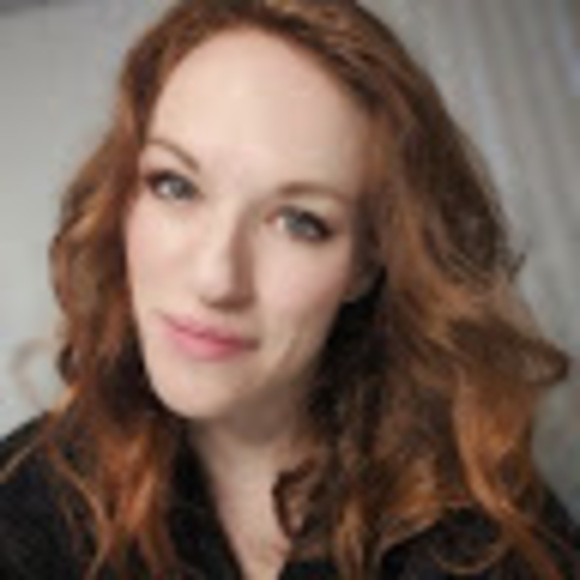 Meet your Posher, Shar - Picture 1 of 1